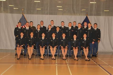 Graduates Commissioned As Second Lieutenants Royal News April 10 2025 Graduates Commissioned As Second Lieutenants Royal News April 10 2025