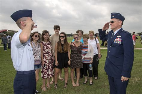 Graduation Day Air Force Article Display Graduation Day Air Force Article Display