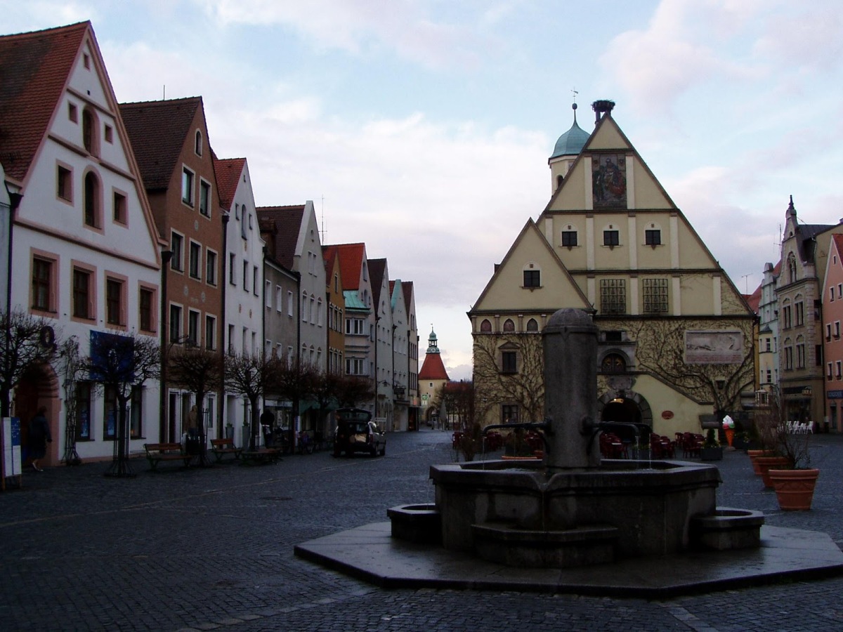 Grafenwoehr Germany Military Housing Everything You Need To Know Grafenwoehr Germany Military Housing Everything You Need To Know