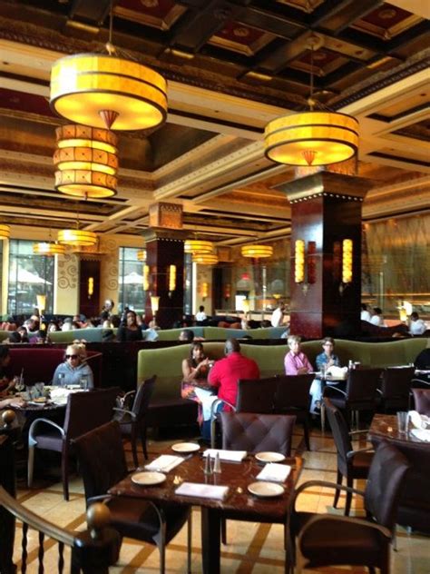 Grand Lux Cafe Home Something For Everyone Houston Eats Grand Lux Cafe Home Something For Everyone Houston Eats