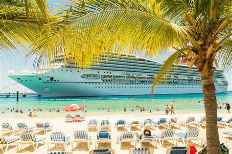 Grand Turk Welcome To The Turks And Caicos Islands Grand Turk Welcome To The Turks And Caicos Islands