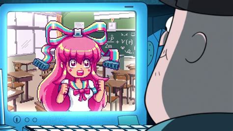 Gravity Falls Dating Sim Anime Amino Gravity Falls Dating Sim Anime Amino