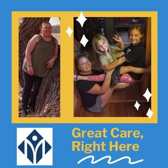 Great Care Right Here News About Mille Lacs Health System Great Care Right Here News About Mille Lacs Health System