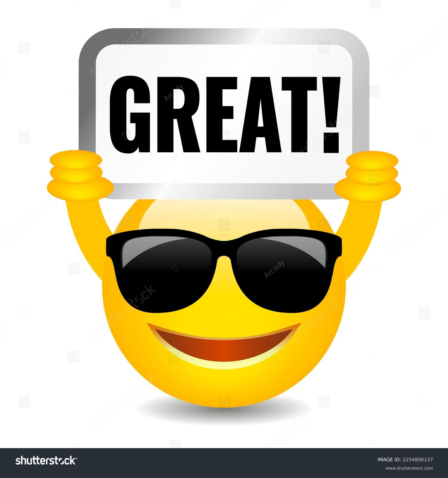 Great Dating Profile Examples Great Dating Profile Examples