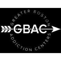 Greater Boston Addiction Centers Linkedin Greater Boston Addiction Centers Linkedin