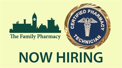 Greater Lawrence Family Health Center On Linkedin Now Hiring Greater Greater Lawrence Family Health Center On Linkedin Now Hiring Greater