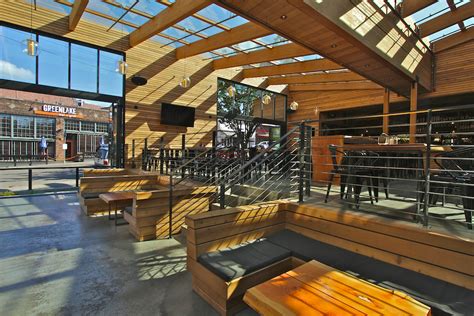 5 Greenlake Shelter Tips