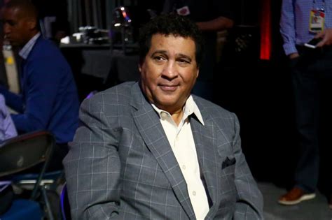 Greg Gumbel Health
