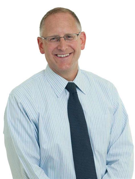 Gregory A Taggart Md Mainehealth Gregory A Taggart Md Mainehealth