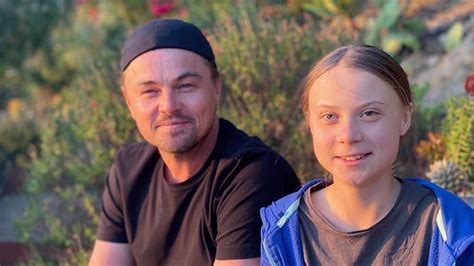 5 Facts About Greta