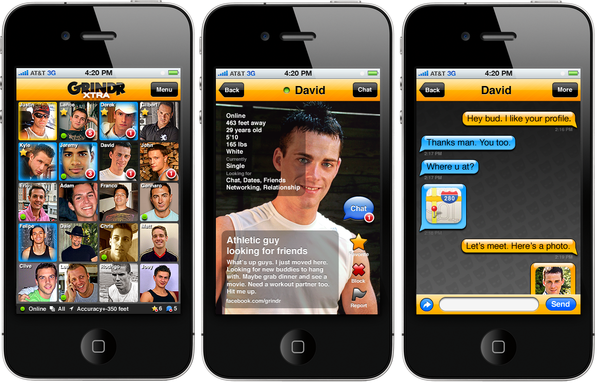 Grindr And Hinge Dominate Dating Apps As Tinder And Bumble Flail Grindr And Hinge Dominate Dating Apps As Tinder And Bumble Flail