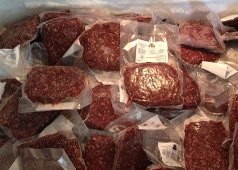 Ground Beef Lb Price At Carlota Weinstock Blog Ground Beef Lb Price At Carlota Weinstock Blog