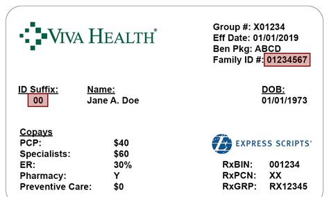 Group Number On Insurance Card Caresource Https Dentaquest Com Pdfs Group Number On Insurance Card Caresource Https Dentaquest Com Pdfs