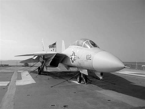 Grumman F 14 Tomcat Fotografier Fotografier Bilder Och Bildbanksfoton Grumman F 14 Tomcat Fotografier Fotografier Bilder Och Bildbanksfoton