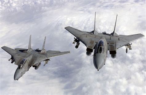 Grumman F 14 Tomcat Wikipedia Grumman F 14 Tomcat Wikipedia