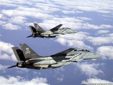Grumman F 14 Tomcat Z Car Grumman F 14 Tomcat Z Car