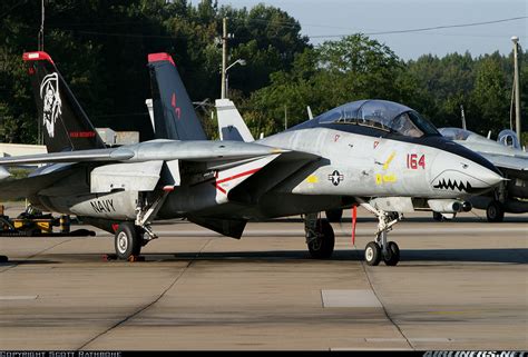 Grumman F 14D Tomcat Usa Navy Aviation Photo 1042154 Airliners Net Grumman F 14D Tomcat Usa Navy Aviation Photo 1042154 Airliners Net