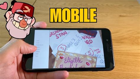 Grunkle Dating Sim Swooning Over Stans Ios Android Tutorial Youtube Grunkle Dating Sim Swooning Over Stans Ios Android Tutorial Youtube