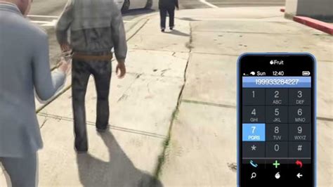 Gta 5 Car Cheats Codes List For Vehicles Gamer Tweak Gta 5 Car Cheats Codes List For Vehicles Gamer Tweak
