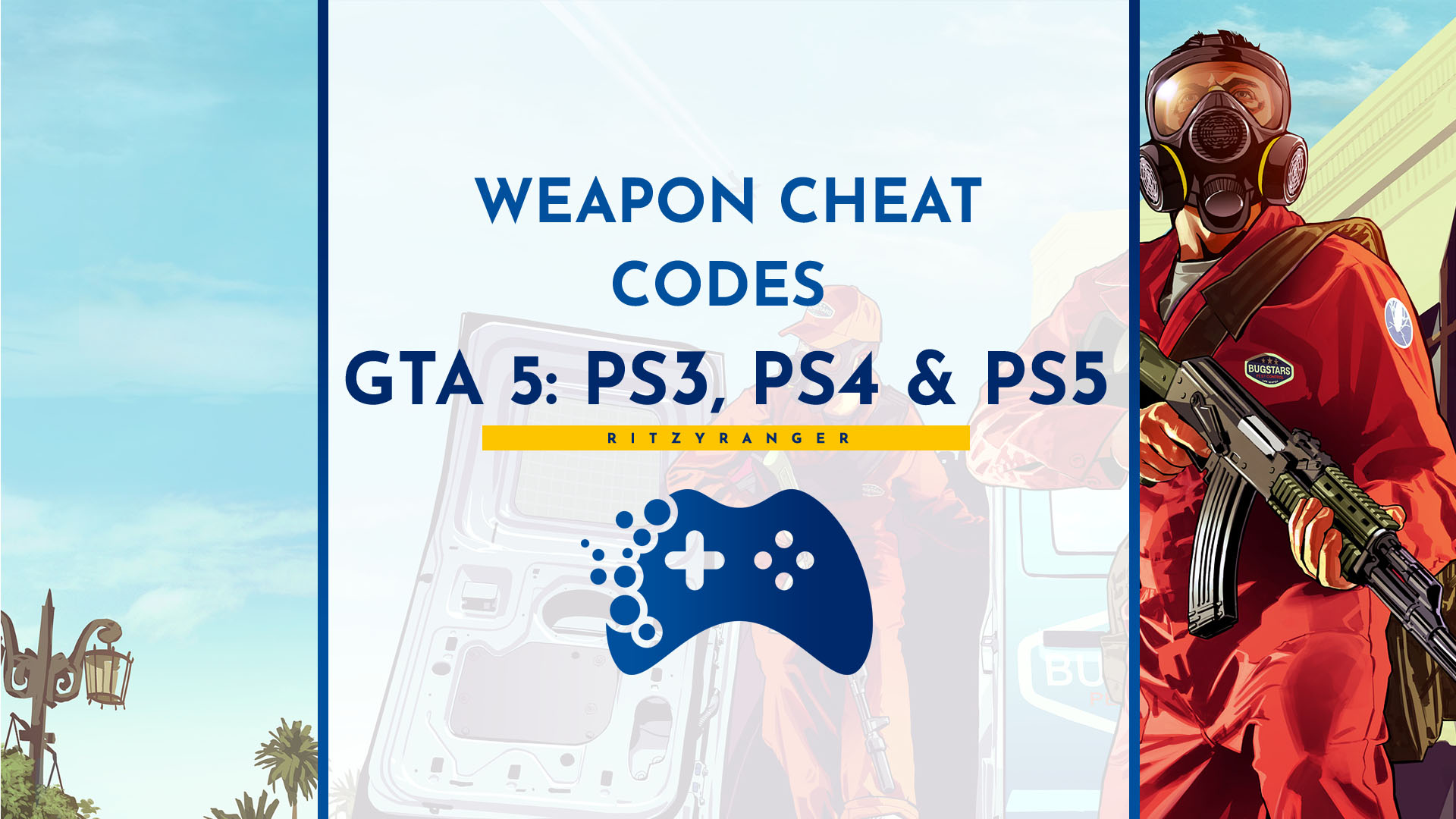 Gta 5 Cheat Codes For Ps4 How To Use Gta 5 Cheat Codes Gta 5 Cheat Codes For Ps4 How To Use Gta 5 Cheat Codes