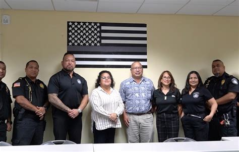 Guam Cnmi In Early Talks To House Inmates At Saipan Prison Kuam Com Guam Cnmi In Early Talks To House Inmates At Saipan Prison Kuam Com