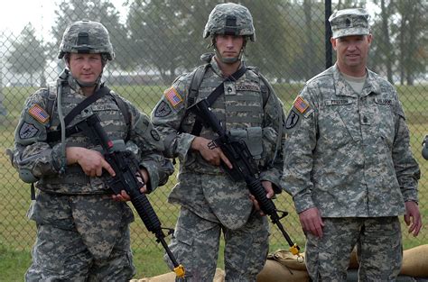 Guard Soldiers Compete With Army Amp 39 S Top 24 Warriors Amp Gt National Guard Guard Soldiers Compete With Army Amp 39 S Top 24 Warriors Amp Gt National Guard