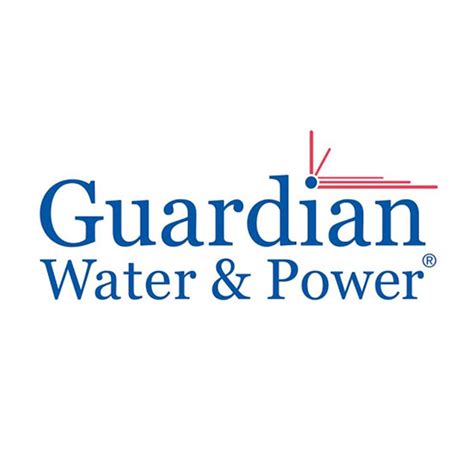 Guardian Water Power Inc Mhinsider Buyers Guide Supplier Directory Guardian Water Power Inc Mhinsider Buyers Guide Supplier Directory