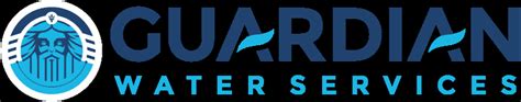 Guardian Water Services Guardian Water Services