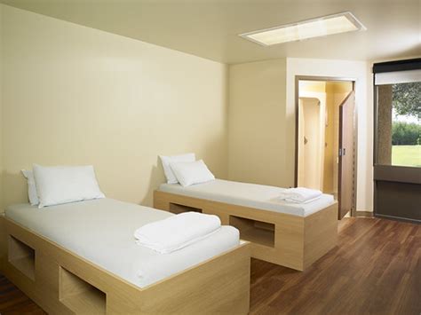 Guest Room Rt San Antonio Behavioral Healthcare Hospital Aurora Guest Room Rt San Antonio Behavioral Healthcare Hospital Aurora