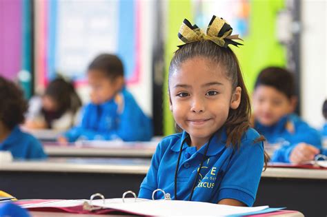 Guide To Enrolling In Idea Public Schools In San Antonio For 2022 23 Guide To Enrolling In Idea Public Schools In San Antonio For 2022 23