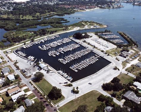 Gulfport Fl Gulfport Marina Photo Picture Image Florida At City Gulfport Fl Gulfport Marina Photo Picture Image Florida At City