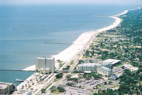 Gulfport Ms Gulfport Ms