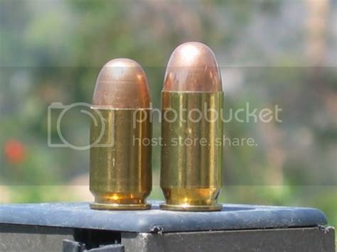Gunbroker Com Message Forums Shooting 45 Gap In A 45 Acp Taurus Gunbroker Com Message Forums Shooting 45 Gap In A 45 Acp Taurus