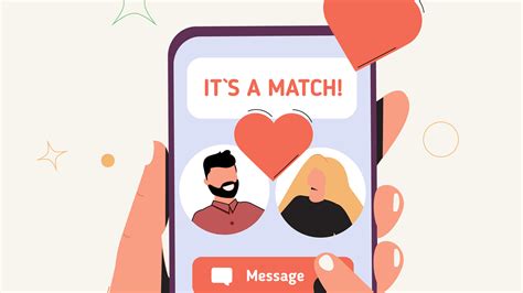 Guy Creates Dating App Where Every User S Match Is Him Guy Creates Dating App Where Every User S Match Is Him