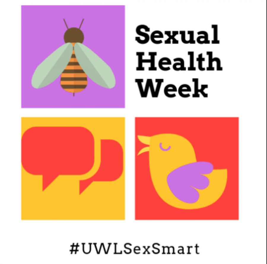 Gw101 Presents Personal Health And Wellness Presented By Medical