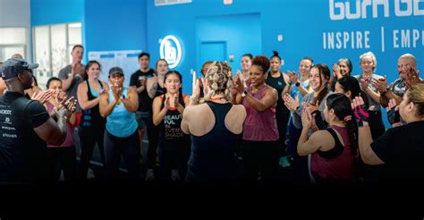 Gyms For Women And Men Near Me Burn Boot Camp Gyms For Women And Men Near Me Burn Boot Camp