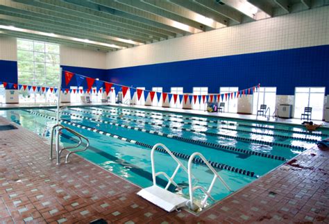 Gyms In Overland Park North Overland Park Gyms In Overland Park North Overland Park