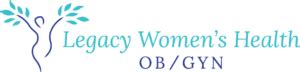 Gynecology Legacy Women S Health San Antonio Obgyns Gynecology Legacy Women S Health San Antonio Obgyns