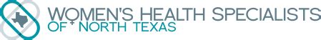 Gynecology Women S Health Specialists Of North Texas Gynecology Women S Health Specialists Of North Texas