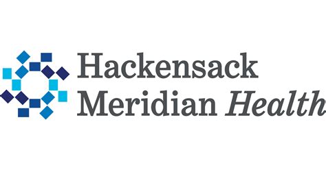 Hackensack Meridian Health Breaks Ground On First In The Nation Health Hackensack Meridian Health Breaks Ground On First In The Nation Health
