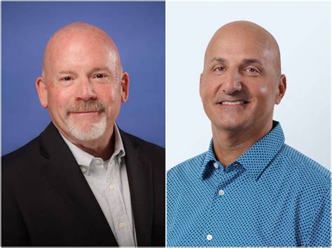 Hackensack Meridian Health Unveils Ai Powered Platform To Expand Hackensack Meridian Health Unveils Ai Powered Platform To Expand