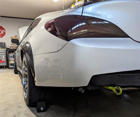 Had To Install Flares Thoughts On Fitment Ways To Correct R Autocross Had To Install Flares Thoughts On Fitment Ways To Correct R Autocross