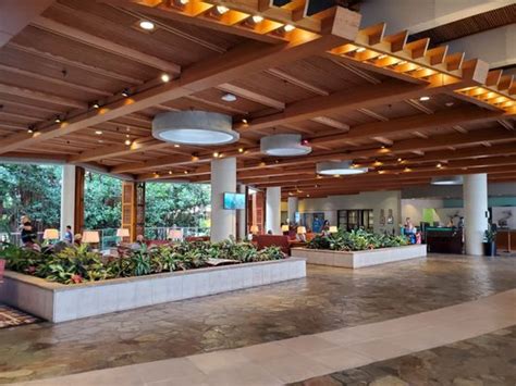 Hale Koa Hotel Updated August 2024 2998 Photos 1349 Reviews