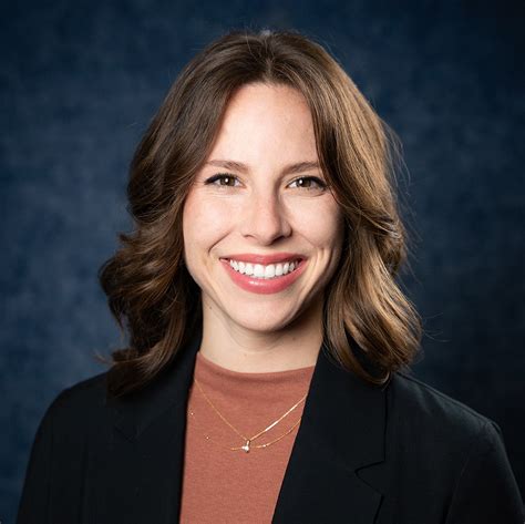 Haley Beam Neurosurgery Louisville Ky Uofl Health Haley Beam Neurosurgery Louisville Ky Uofl Health