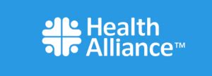 Hally Health