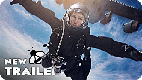 Halo Jump Scene Mission Impossible 6 Fallout 2018 Youtube Halo Jump Scene Mission Impossible 6 Fallout 2018 Youtube