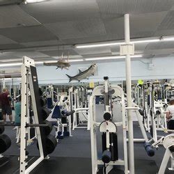 Hammerhead Beach Gym 13 Reviews Gyms 3051 Estero Blvd Fort Myers Hammerhead Beach Gym 13 Reviews Gyms 3051 Estero Blvd Fort Myers