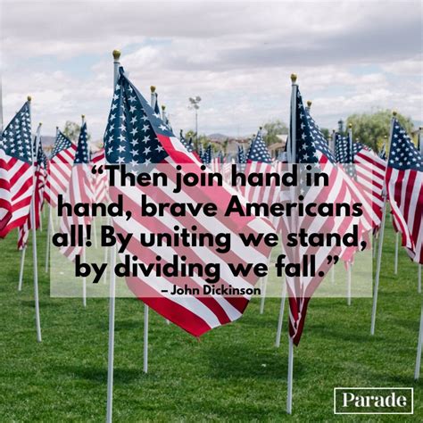 Happy 4Th Of July Fourth Of July Quotes July Quotes Independence