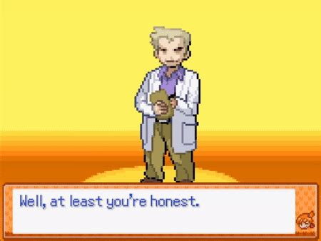 Happy April Fools Day Not Pok Mon Misty Orange A Dating Sim Parody Happy April Fools Day Not Pok Mon Misty Orange A Dating Sim Parody