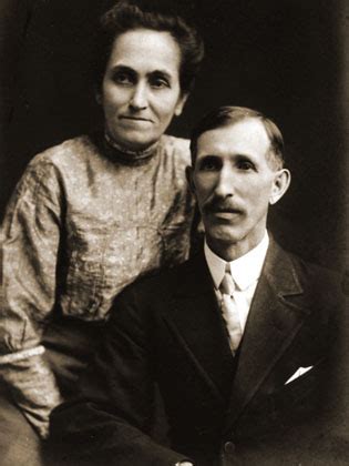 Happy Birthday Elias Disney The Walt Disney Family Museum Happy Birthday Elias Disney The Walt Disney Family Museum